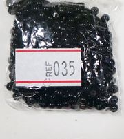 35-preto