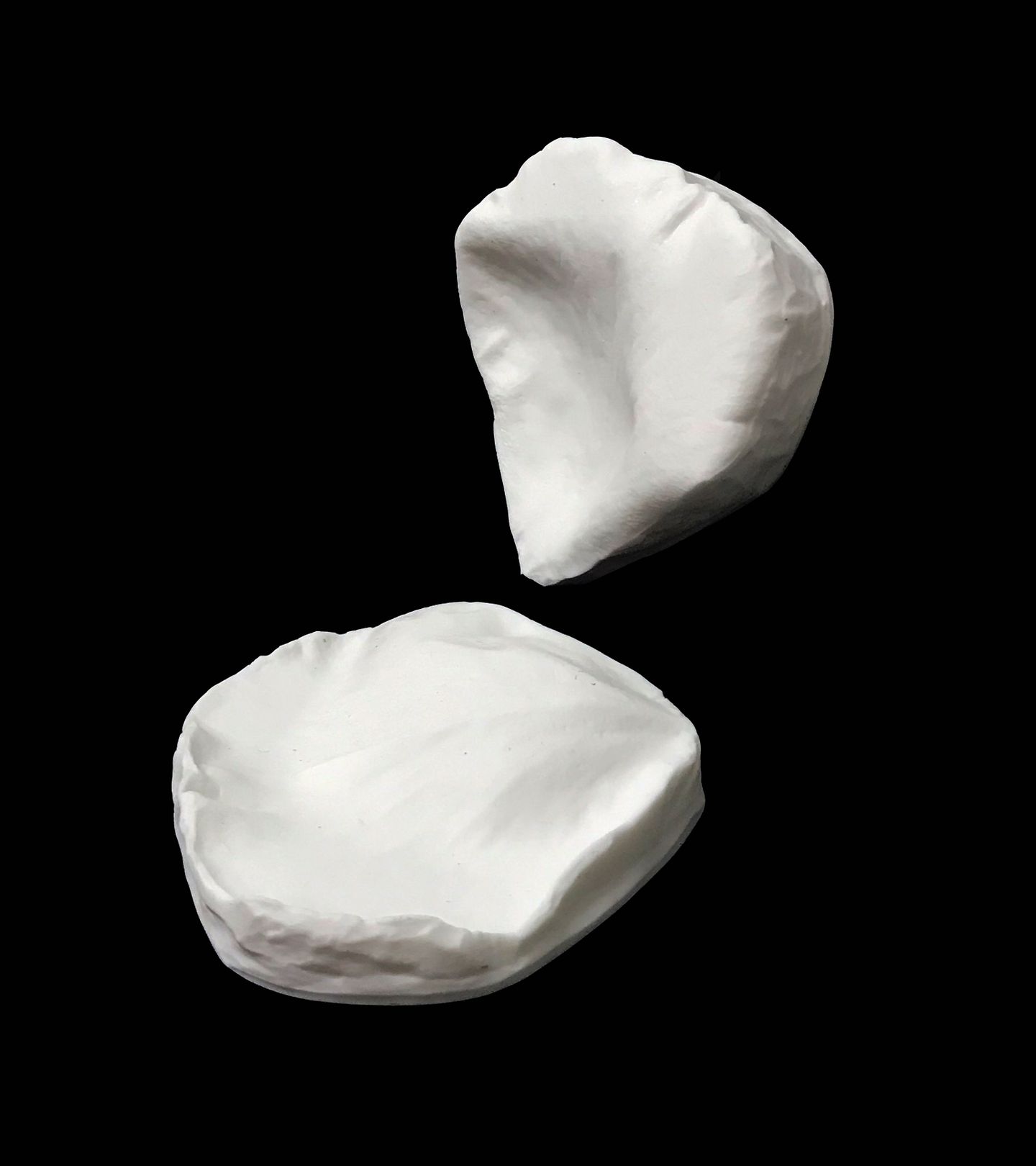 Texturizador - Petala Rosa, Amor-Perfeito, Etc - PL007