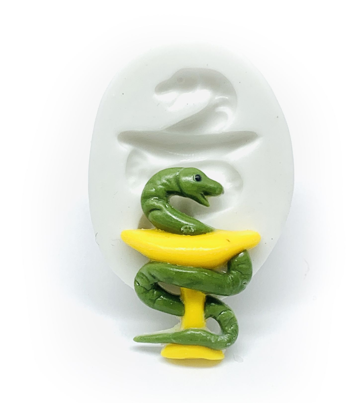 Farmacia - Logo Pequeno - P1219