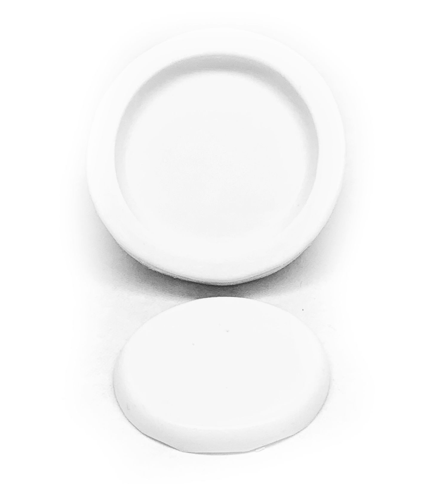 Jogo de Botão - Medio - P1168