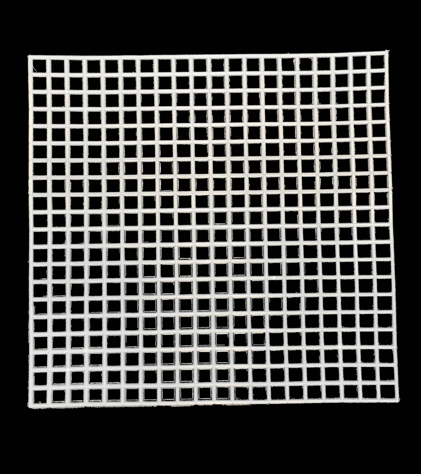 Tela p/ Marcar Massa