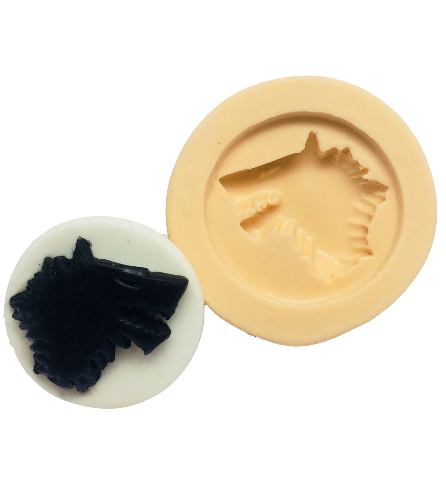 Game of Thrones - Logo Pequeno - P340