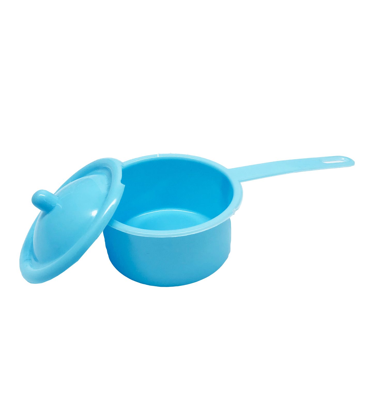 Miniaturas - Panela p/ Brigadeiro - Gd