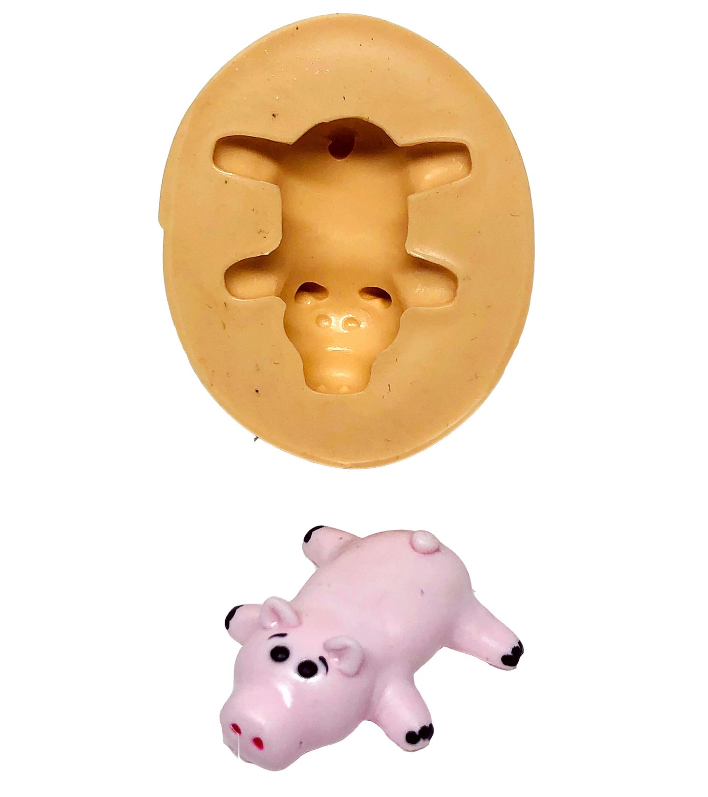 Toy Story - Porco - Medio - P664