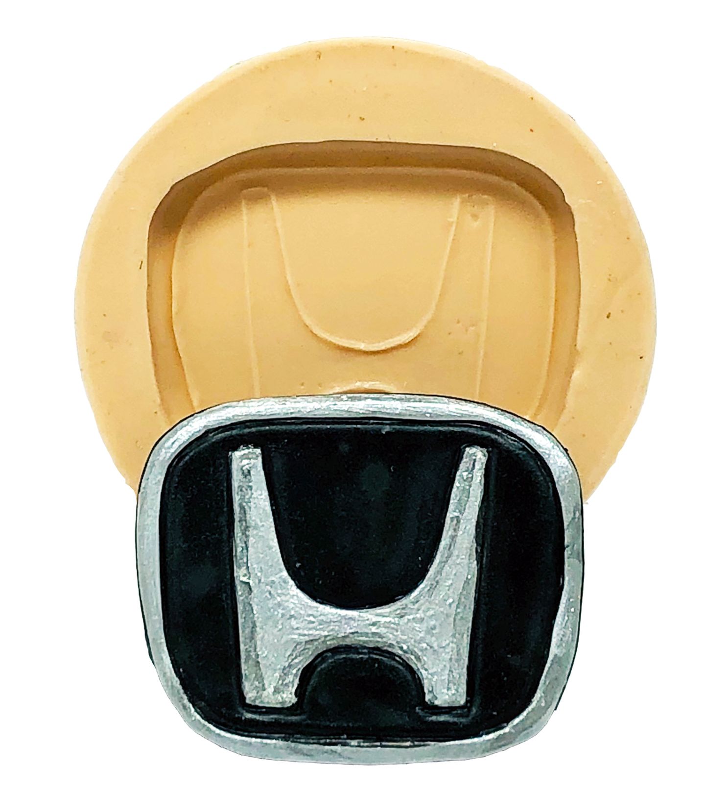 Honda - Logo Medio - P782