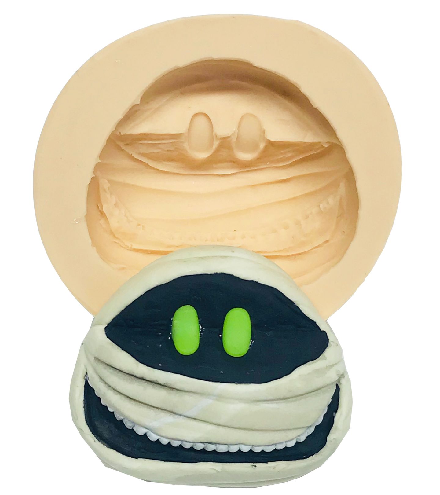 Hotel Transilvania - Rosto Murray - Grande - P555