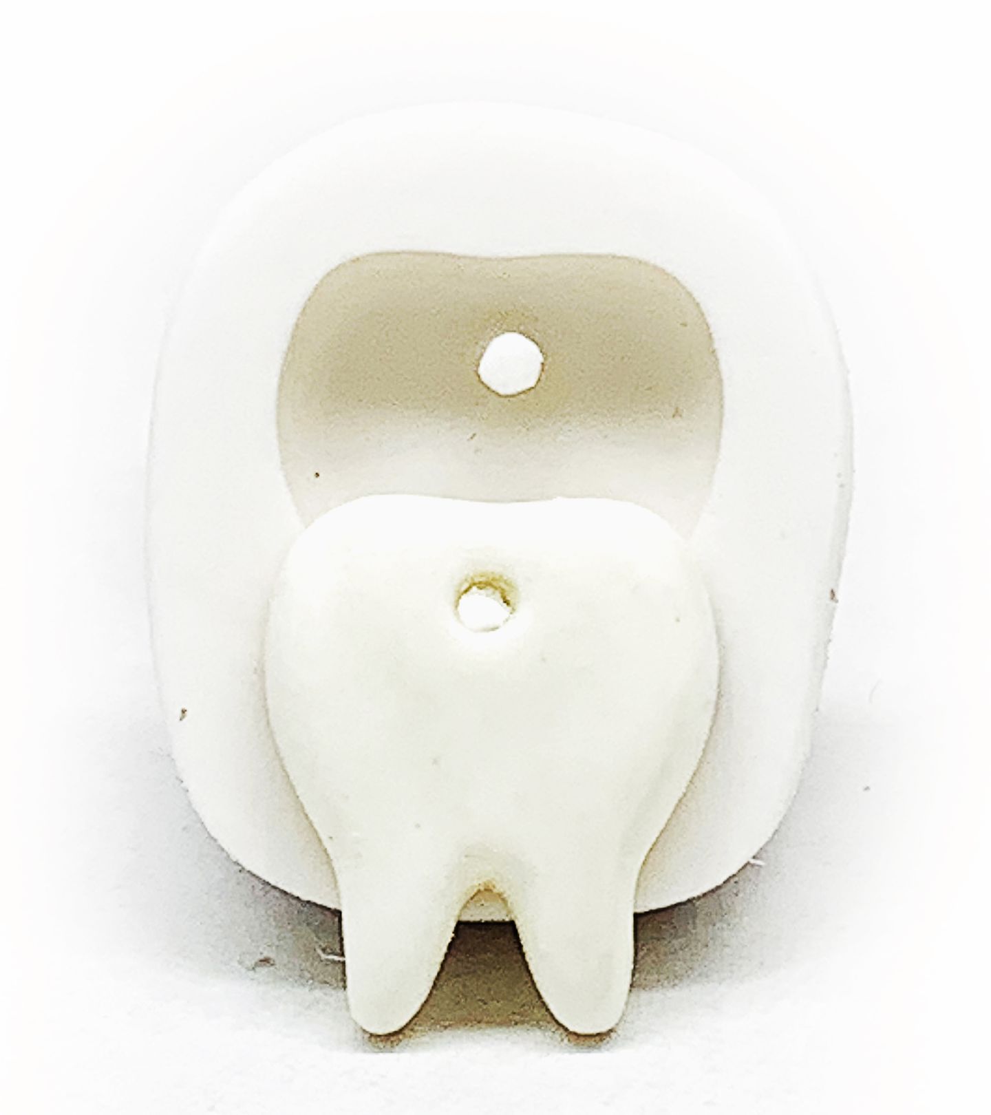 Pingente - Dente - P1157