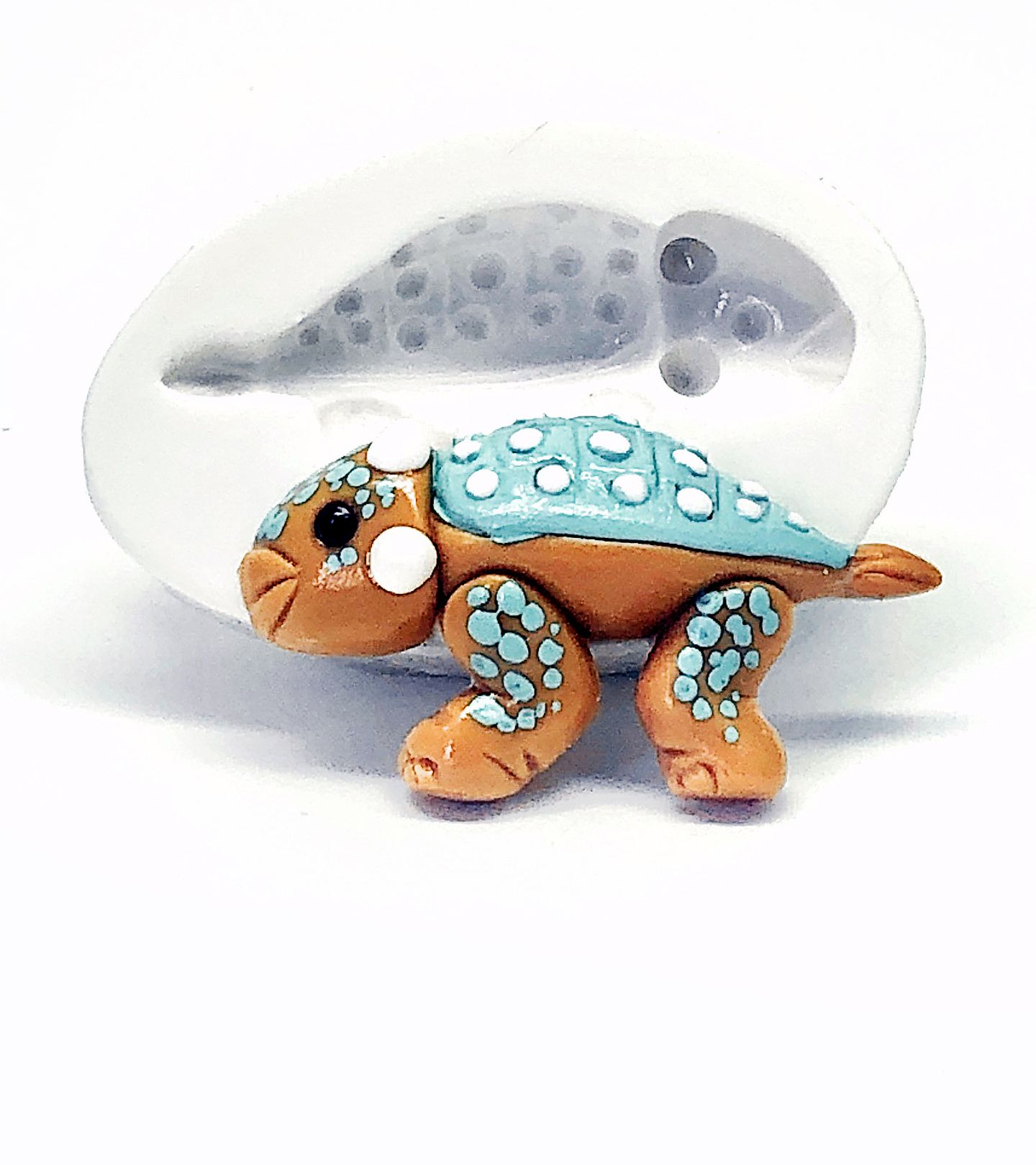 Dinossauro Bolota - Pequeno - P1112