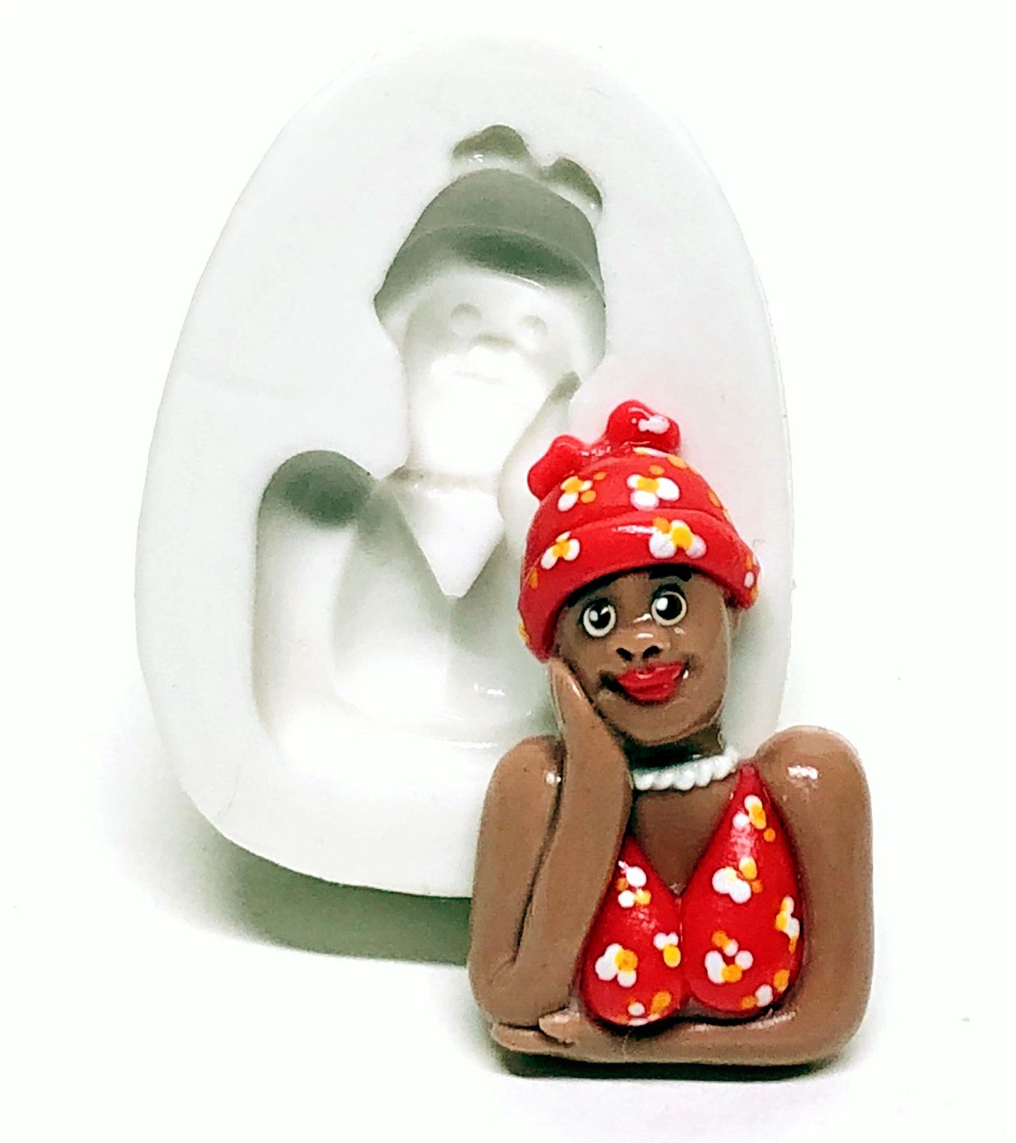 Namoradeira - Pequena - P1082