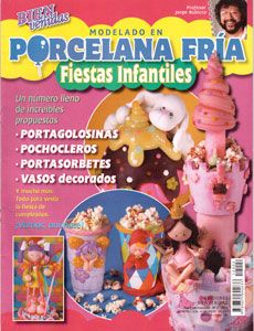 Revista - Ed.Bienvenidas - Arg - 2012 - nº 02