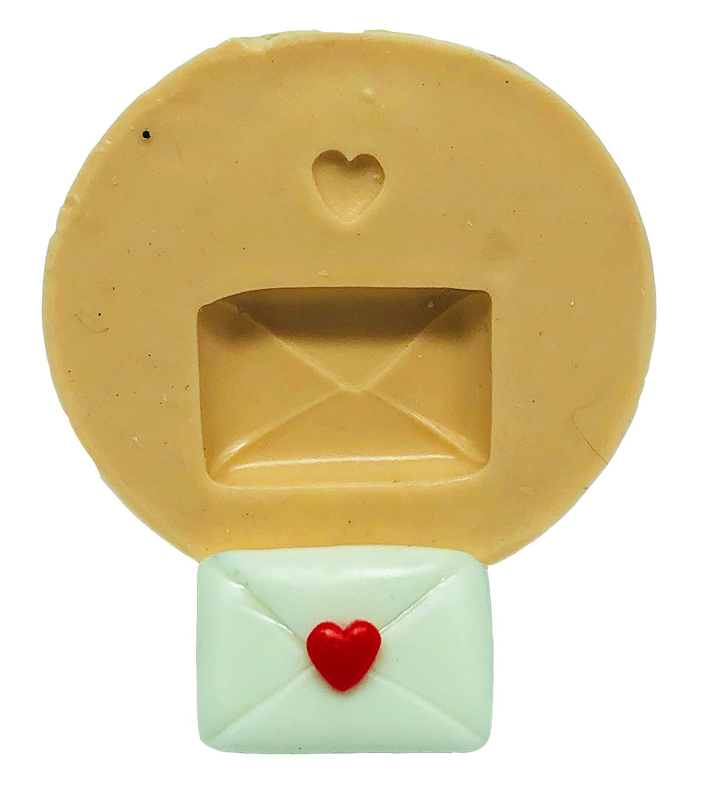 Envelope - Pequeno - P844