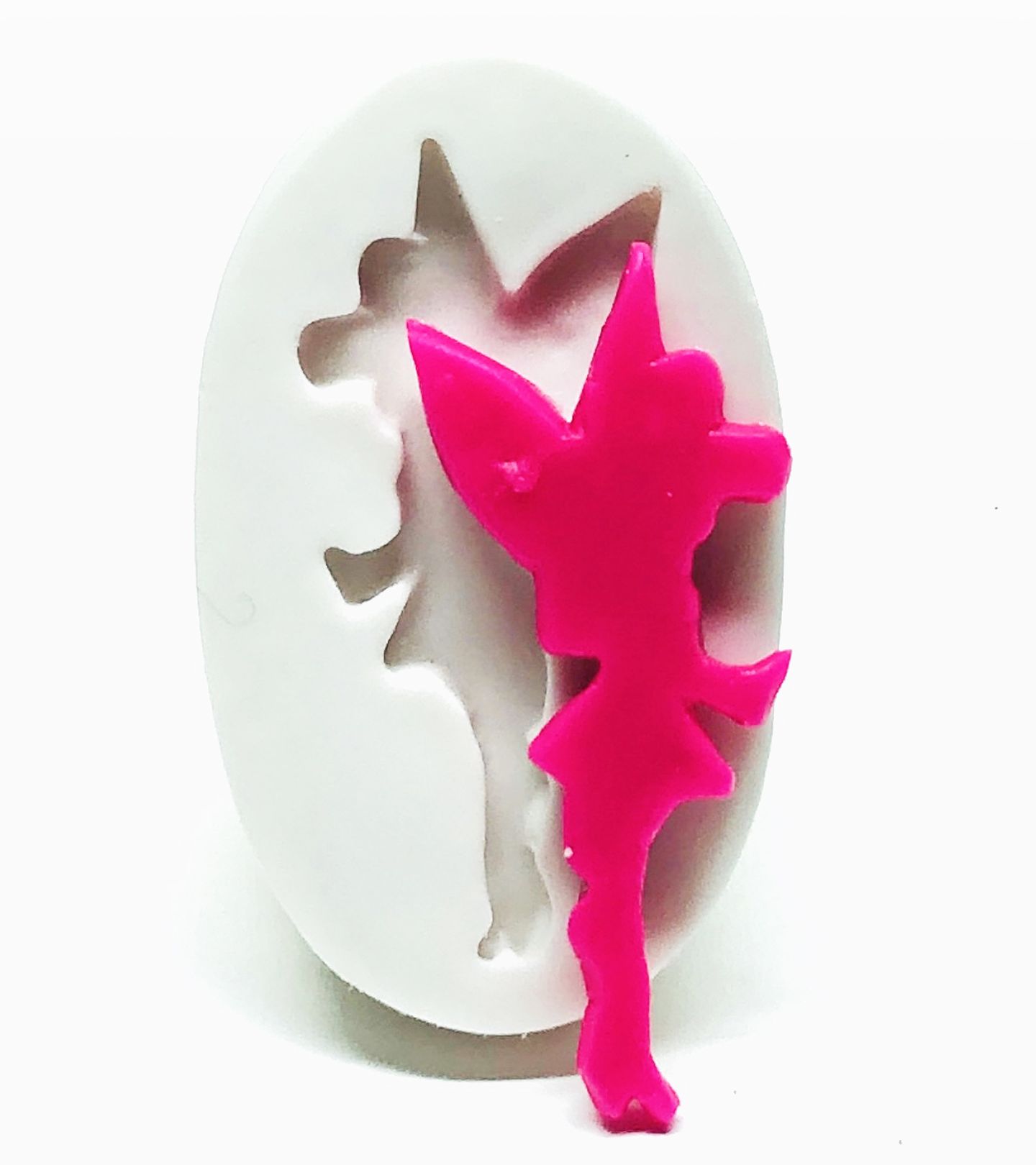 Peter Pan - Sininho - Sombra - Pequena - P1001