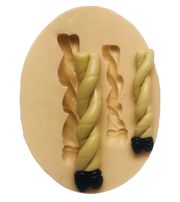 Corda Media e Pequena