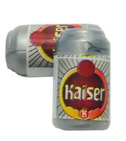 Kaiser