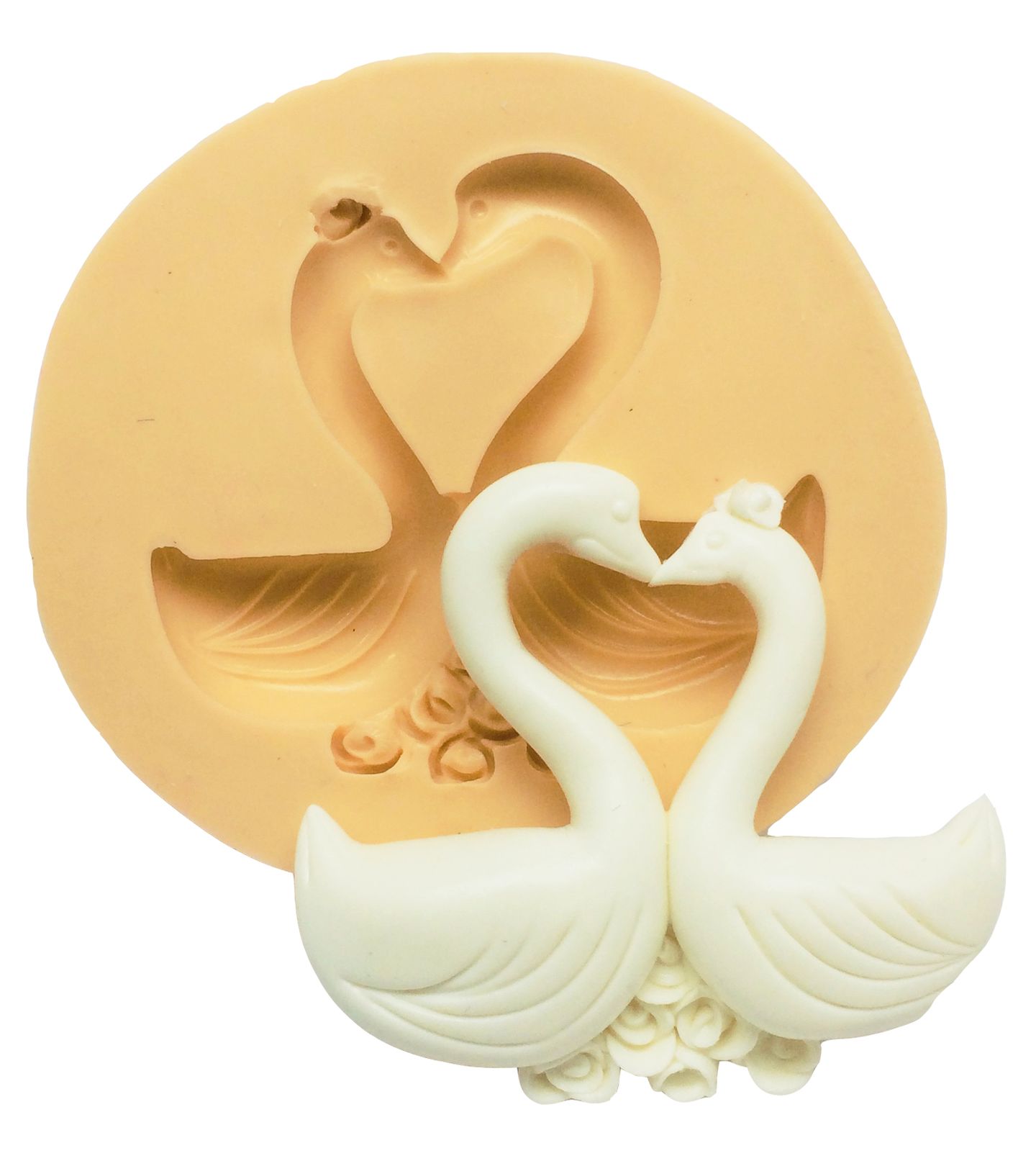 Cisne - Grande - P394