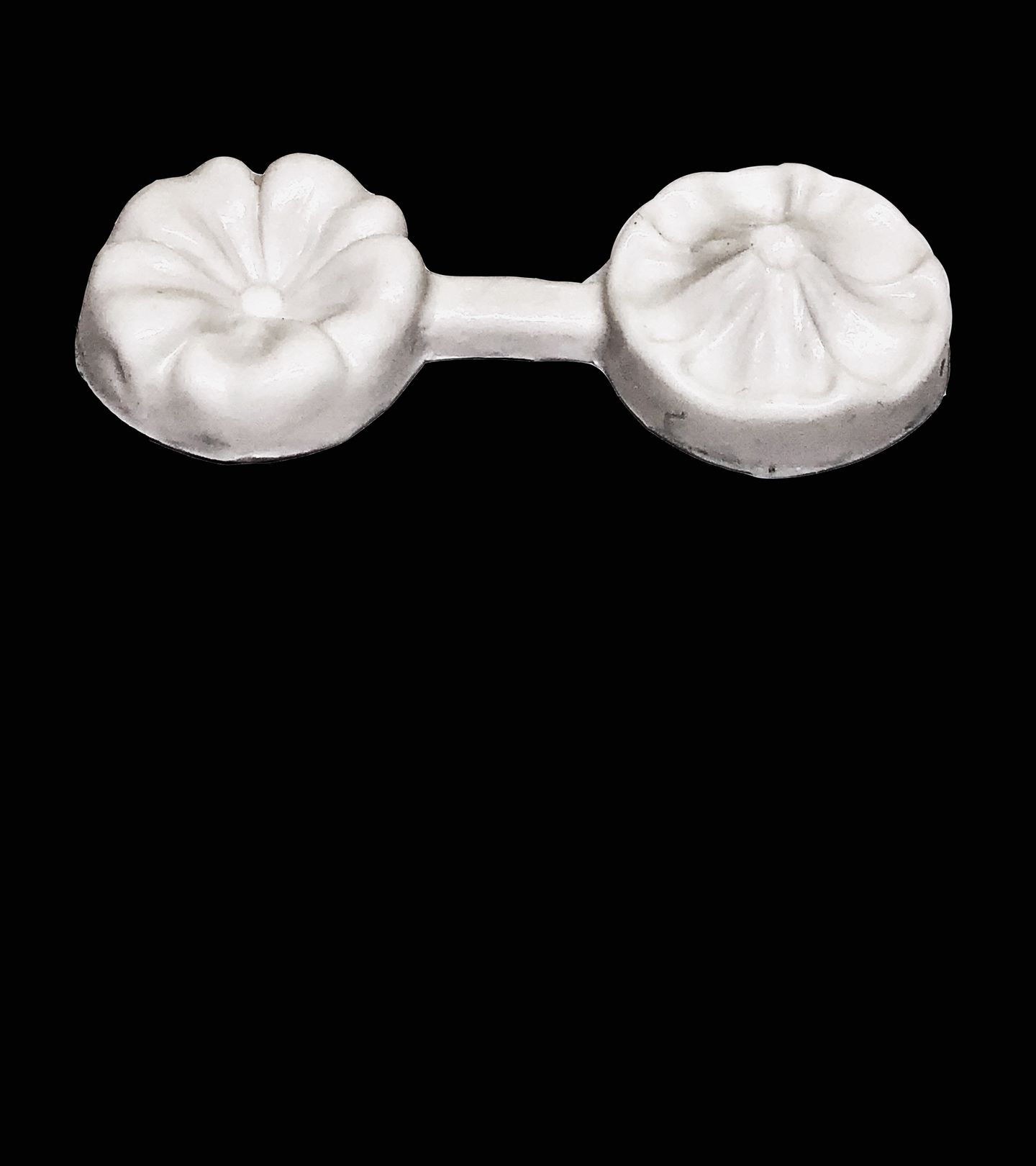 Texturizador - Pétalas para flores diversas - PL001/P855/P898