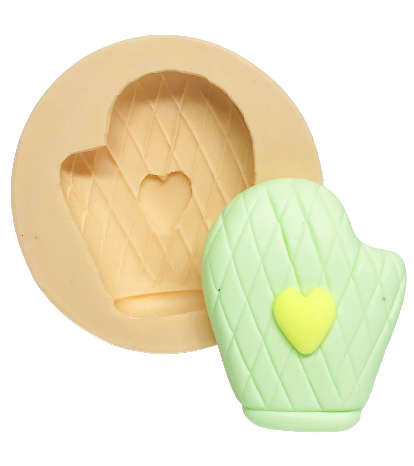 Utensilios de Cozinha - Luva - Grande - P532