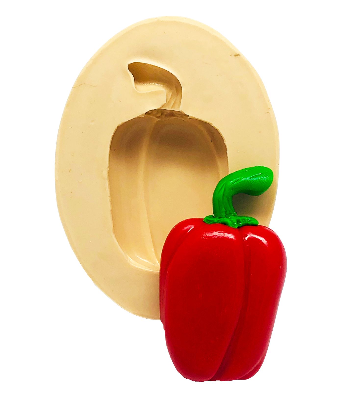 Pimentao - Grande - P838