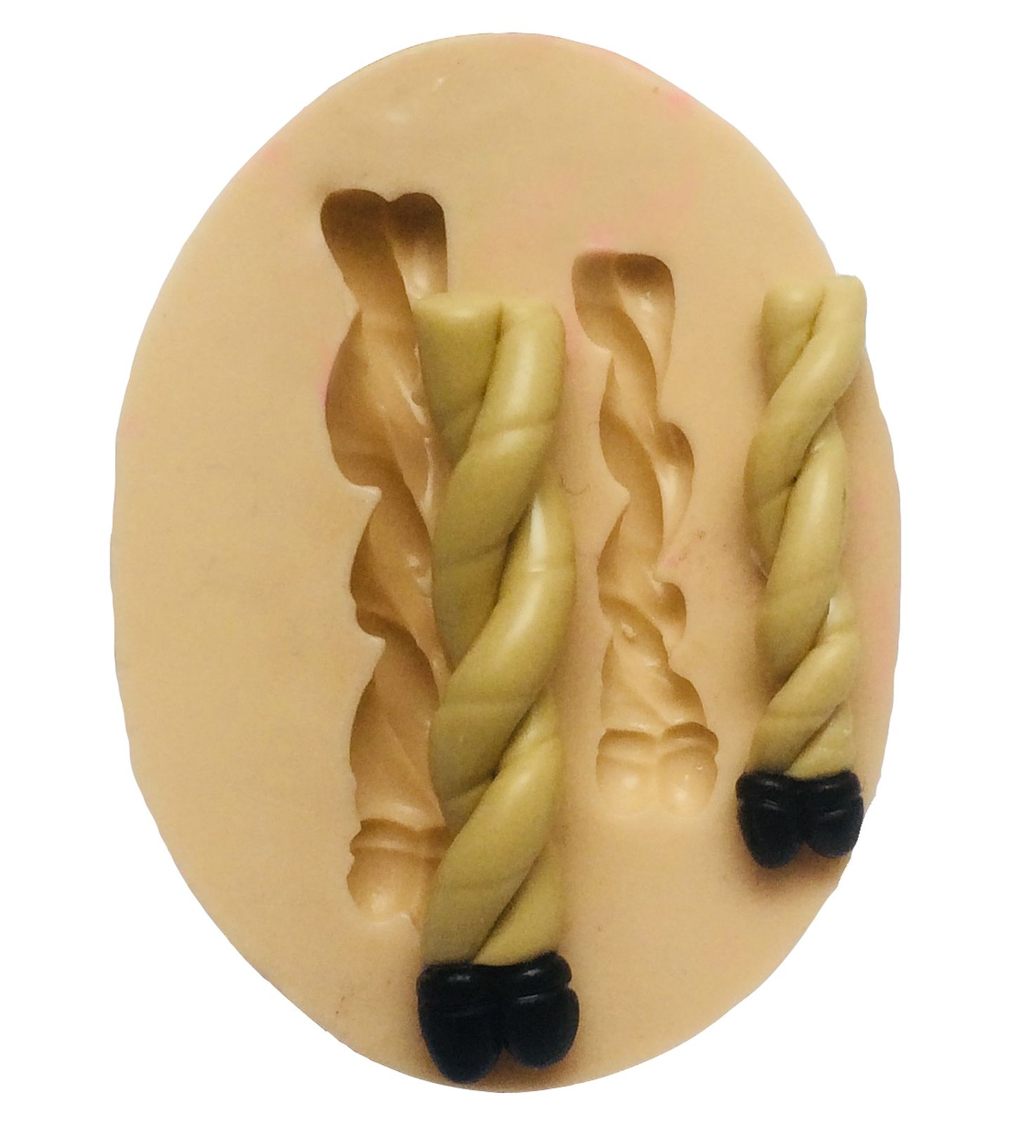 Academia - Cross Fit - Corda - Media e Pequena - P389