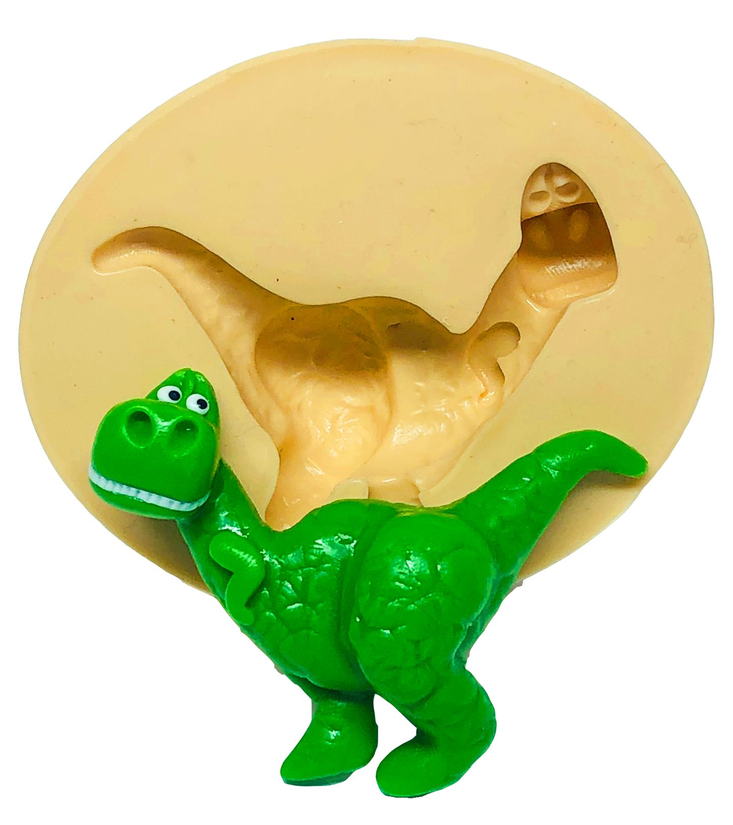 Toy Story - Rex - Grande - P643