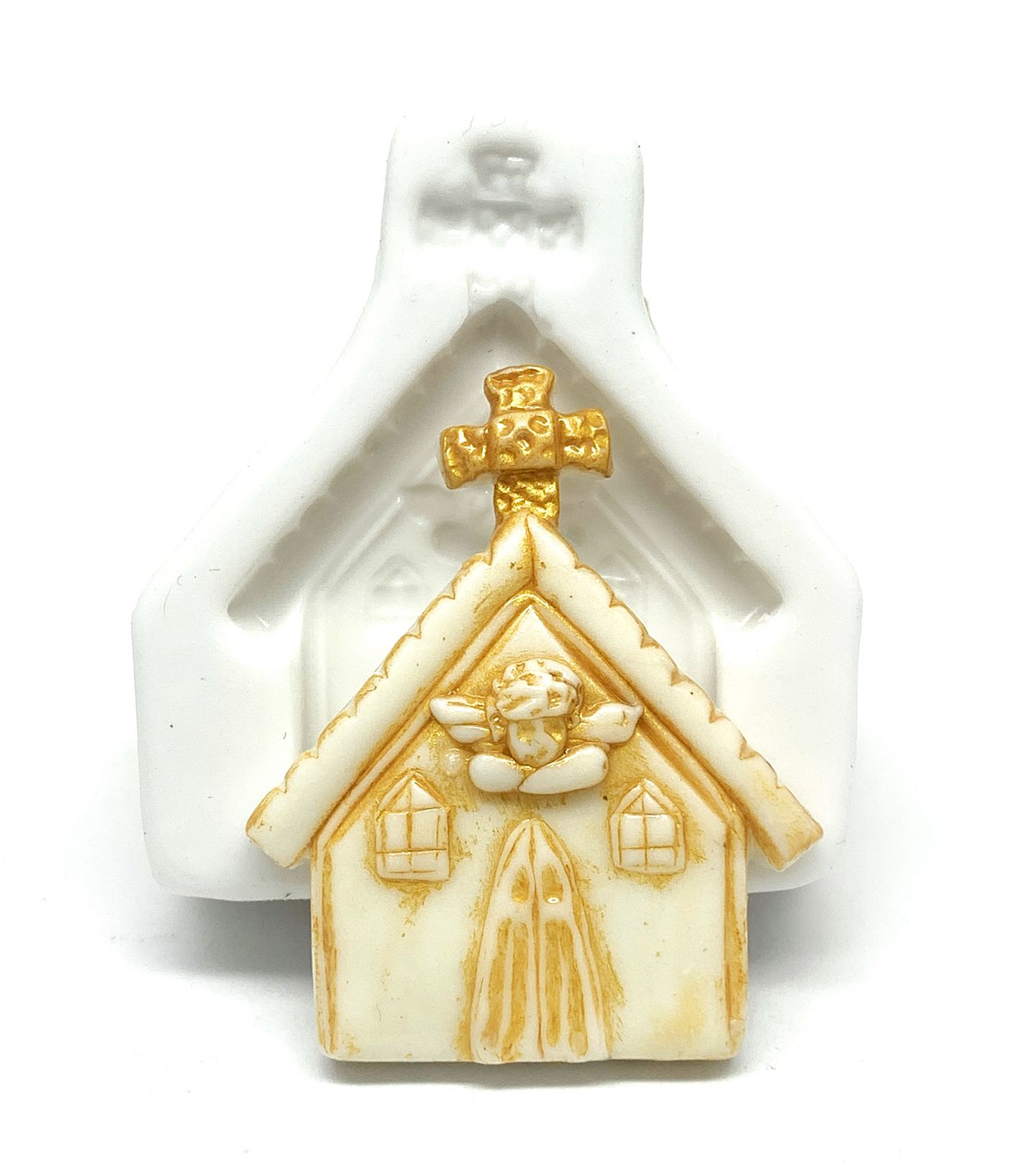 Igreja - Media - P1191