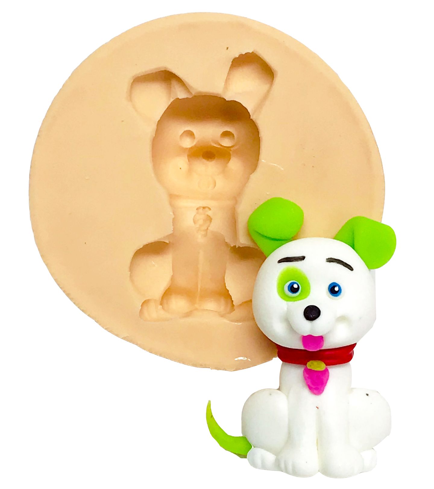 Moranguinho - Pet da Moranguinho - Medio - P525