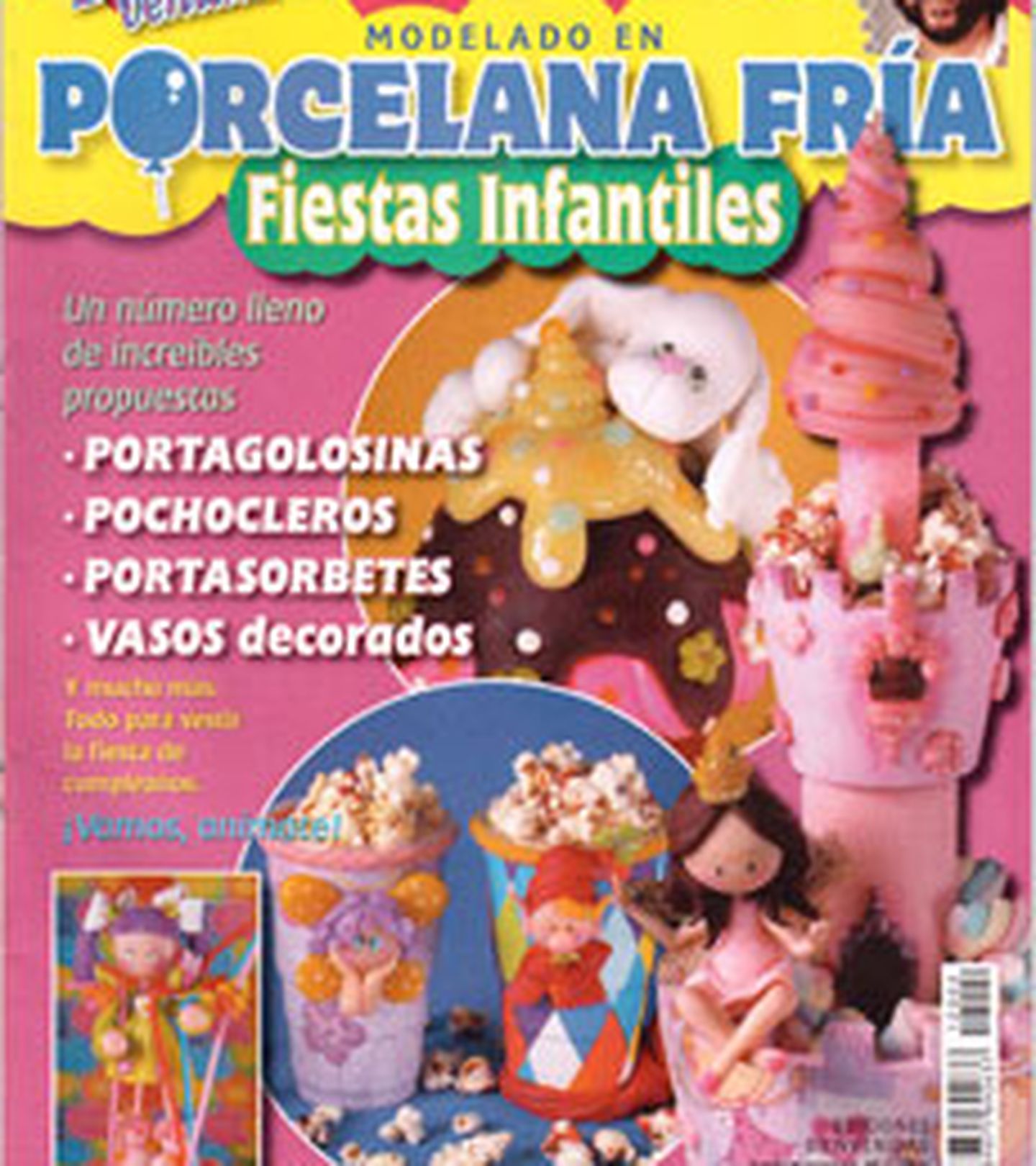 Revista - Ed.Bienvenidas - Arg - 2012 - nº 02