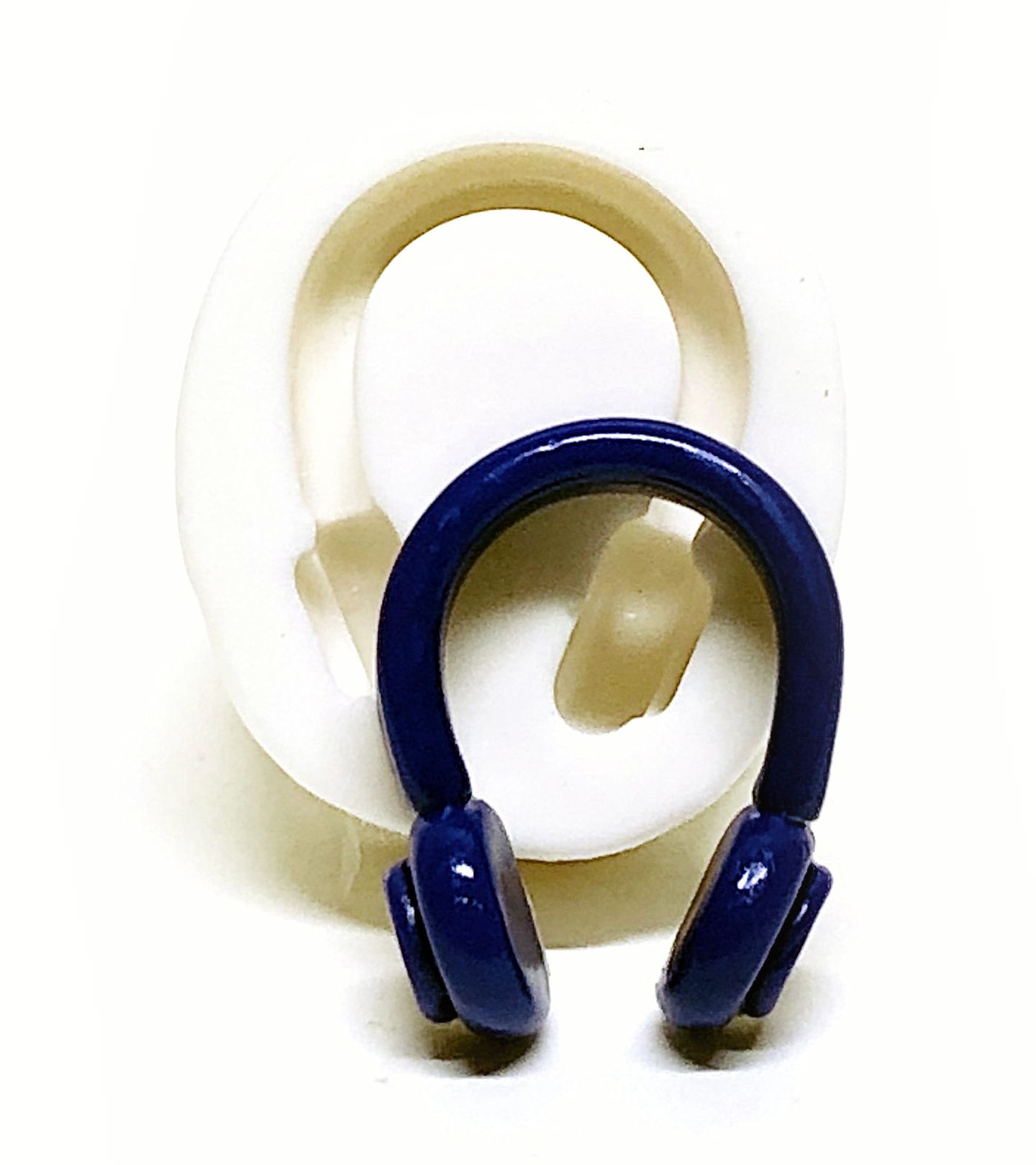 Fone Ouvido - Medio - P1107