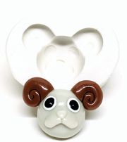 Rosto Going Merry Md