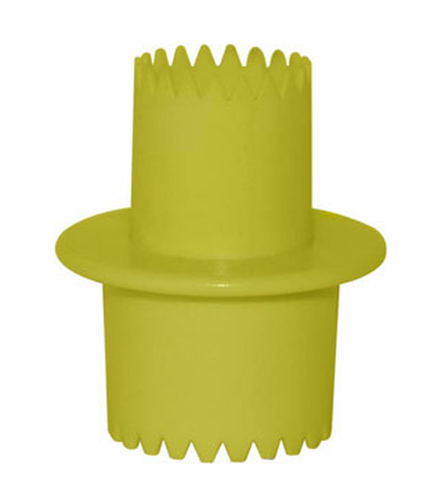 Cortador Blue Star - Rechear Cupcakes - Cod.8294