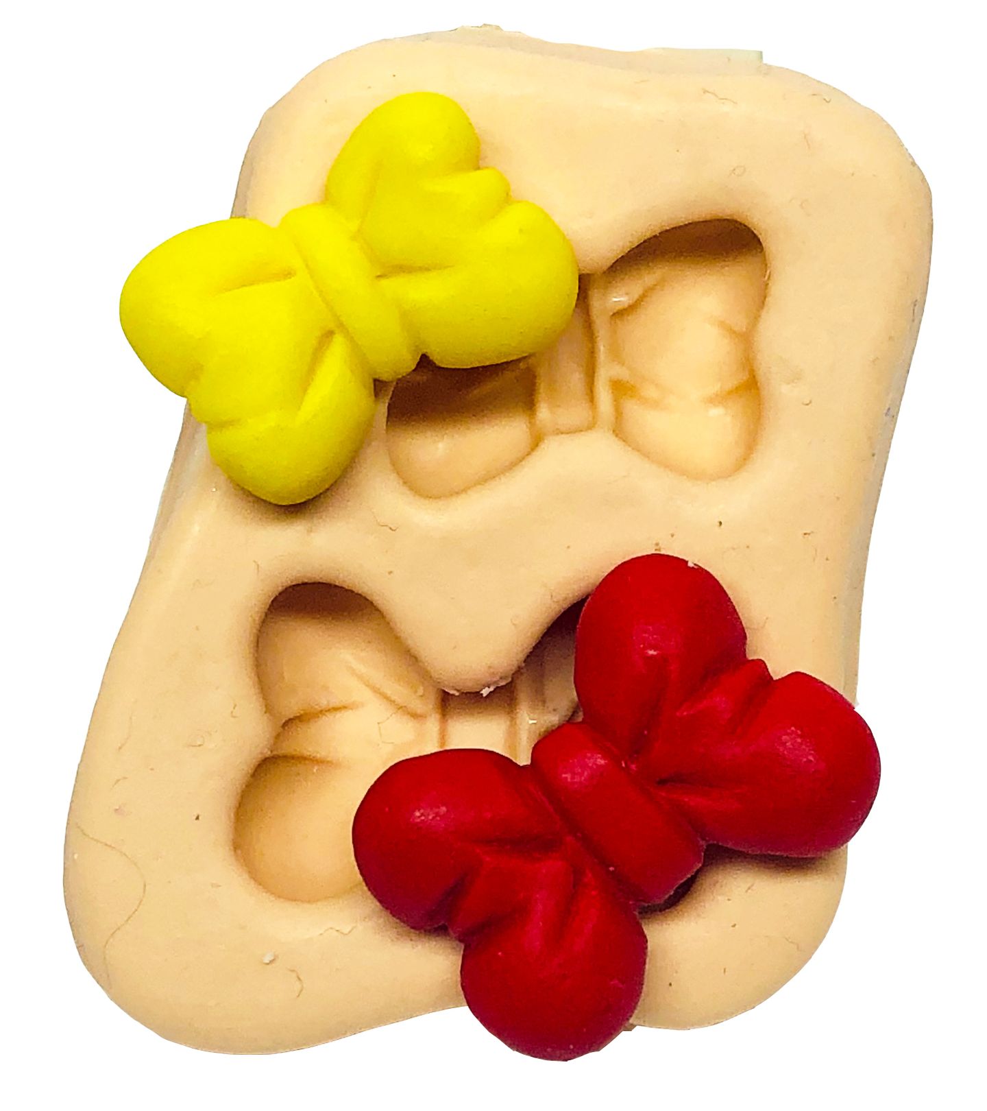 Laço - 2 Tamanhos - P13