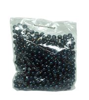 49-verde acqua marina