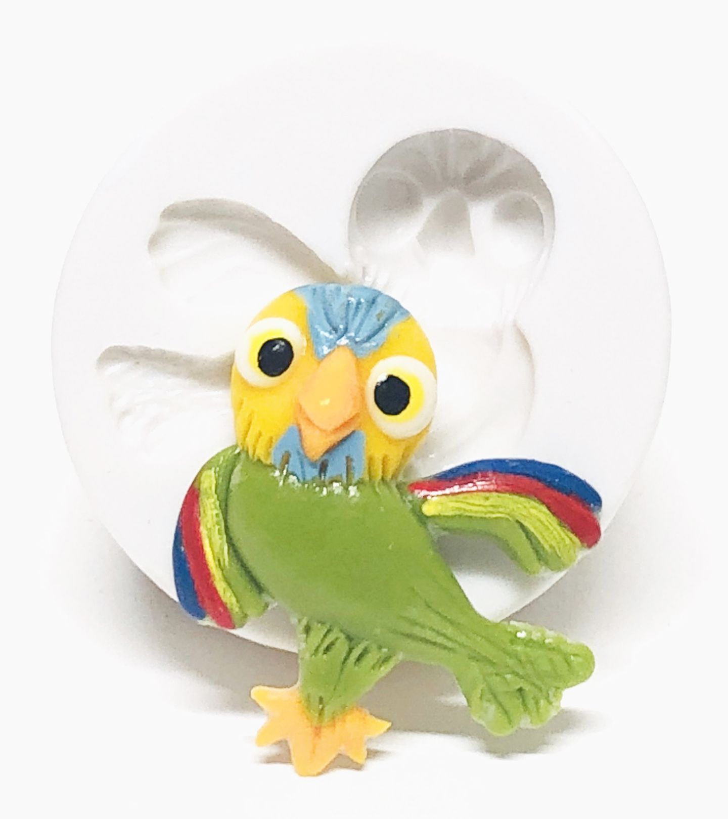 A Fazenda do Zenon - Pepe - Medio - P1069