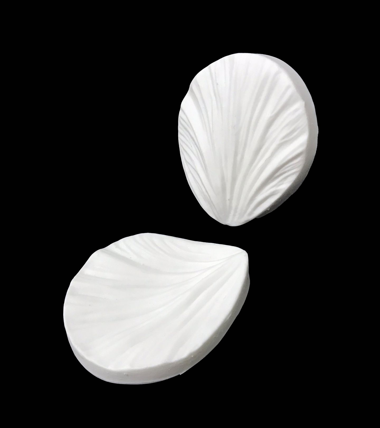 Texturizador - Cosmos, Peonia - PL005 / PL007