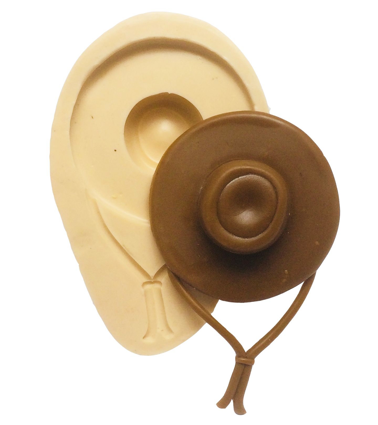 Tradições Gauchas - Chapeu Medio - P211