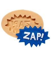 Zap Pq