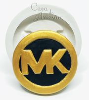 Michael Kors Gd