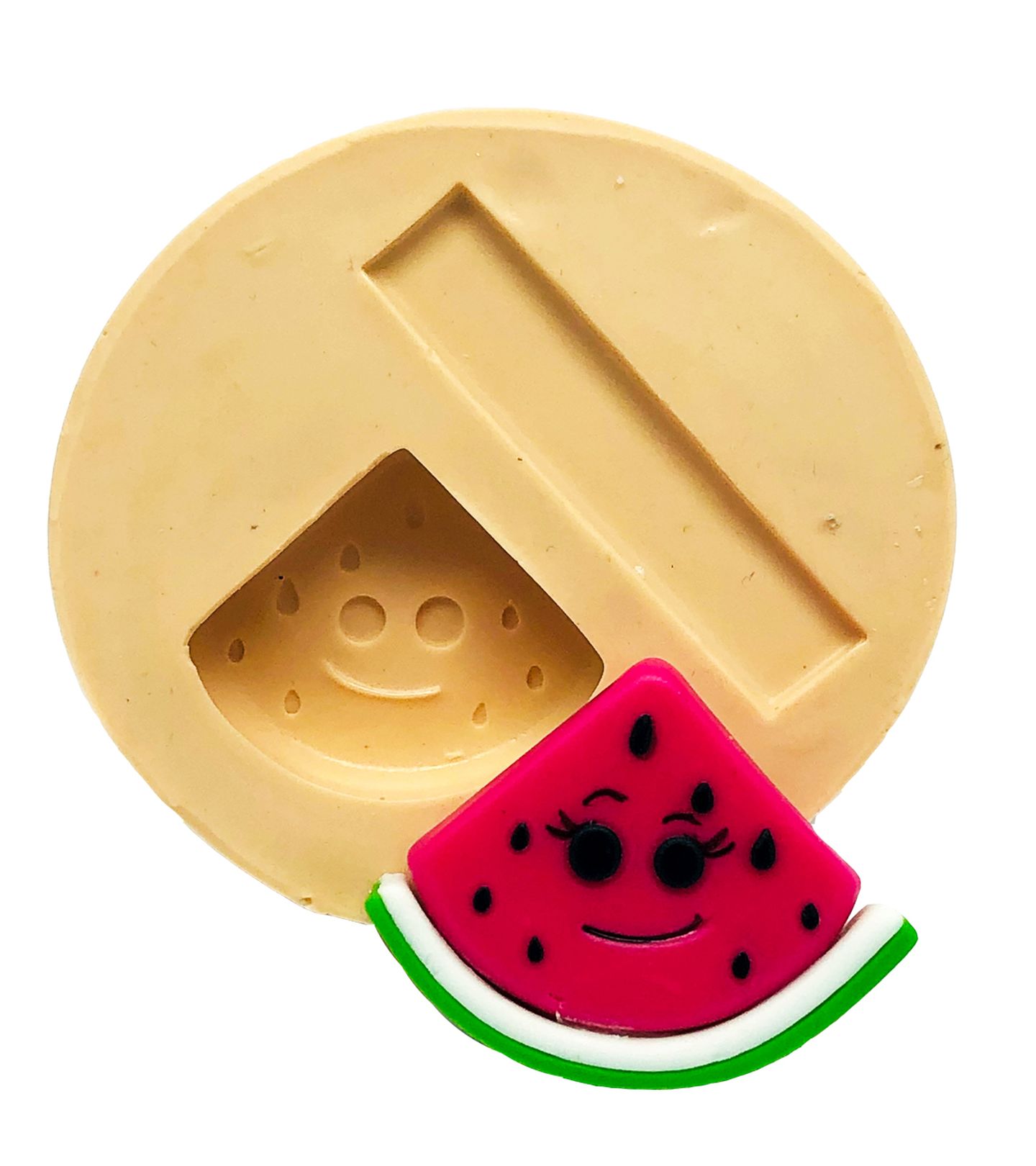 Melancia - Media - P841