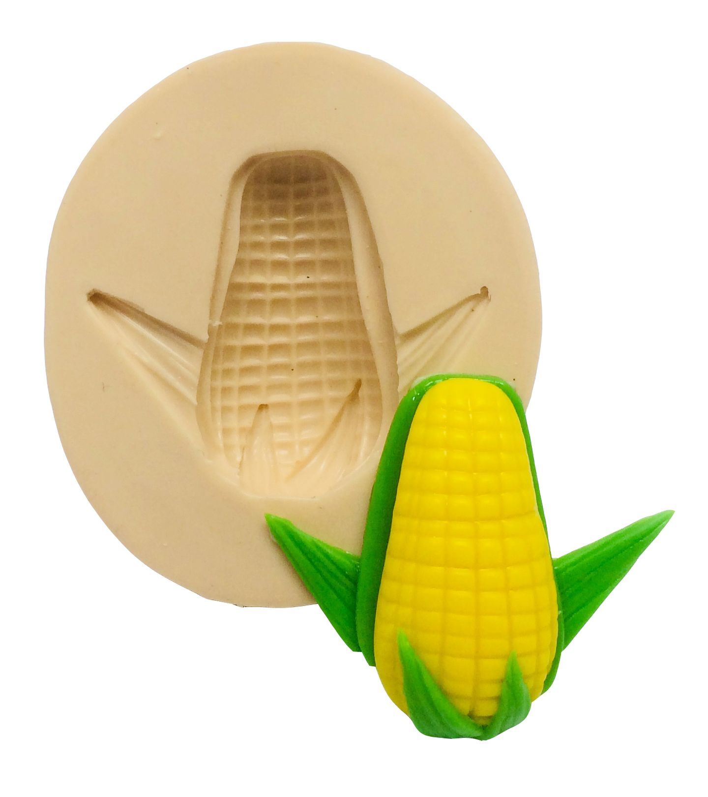 Milho - Pequeno - P340