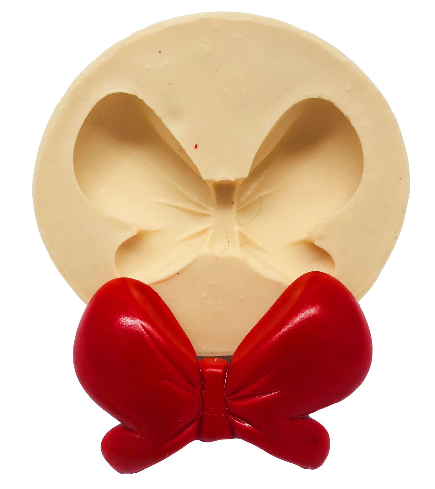 Laço - Medio - P506