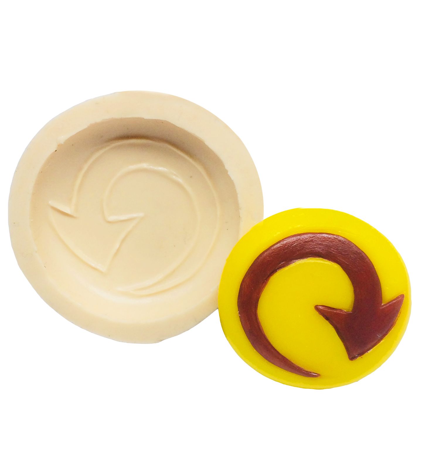 Skol - Logo Pequeno - P182