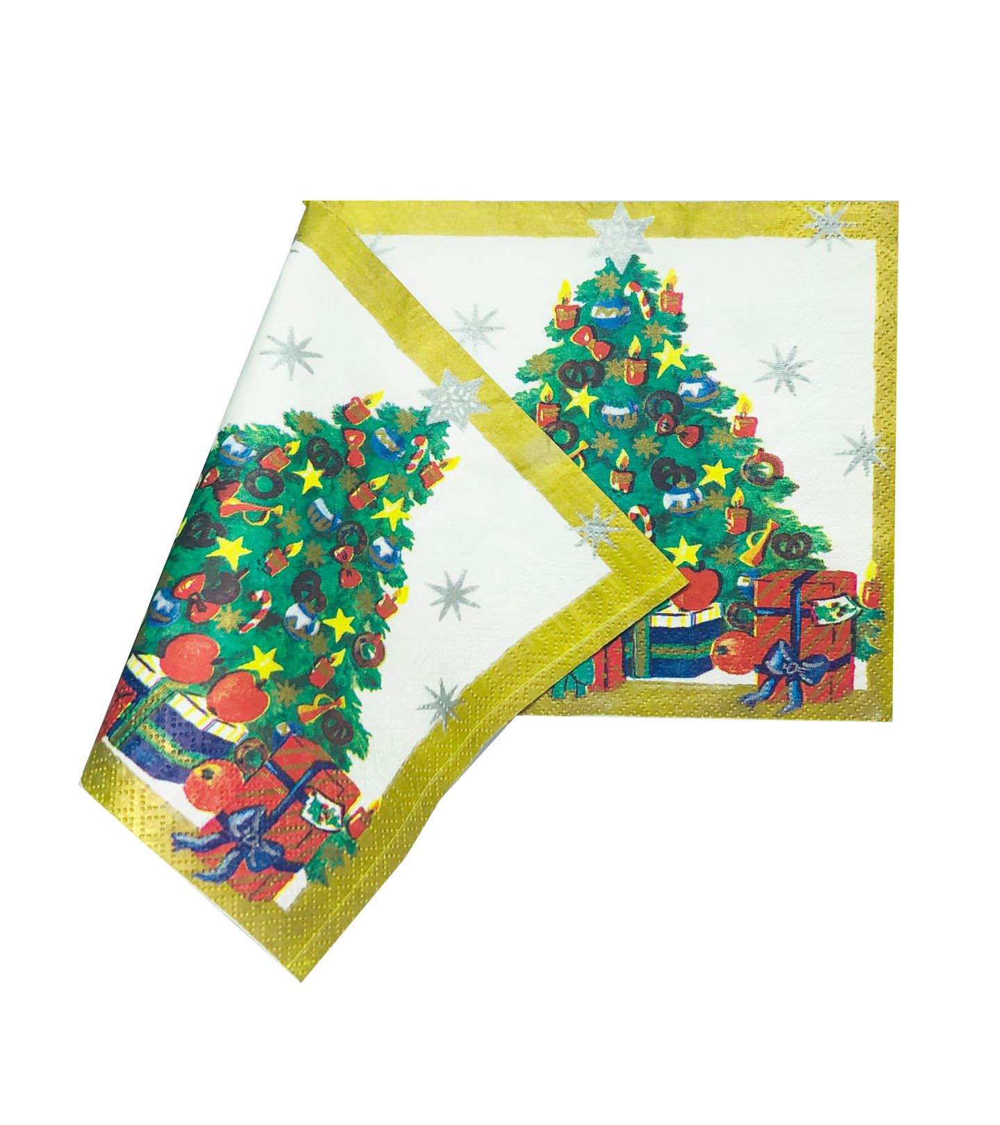 Guardanapo p/ Decoupage