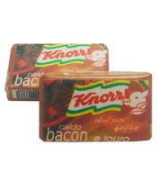 Bacon
