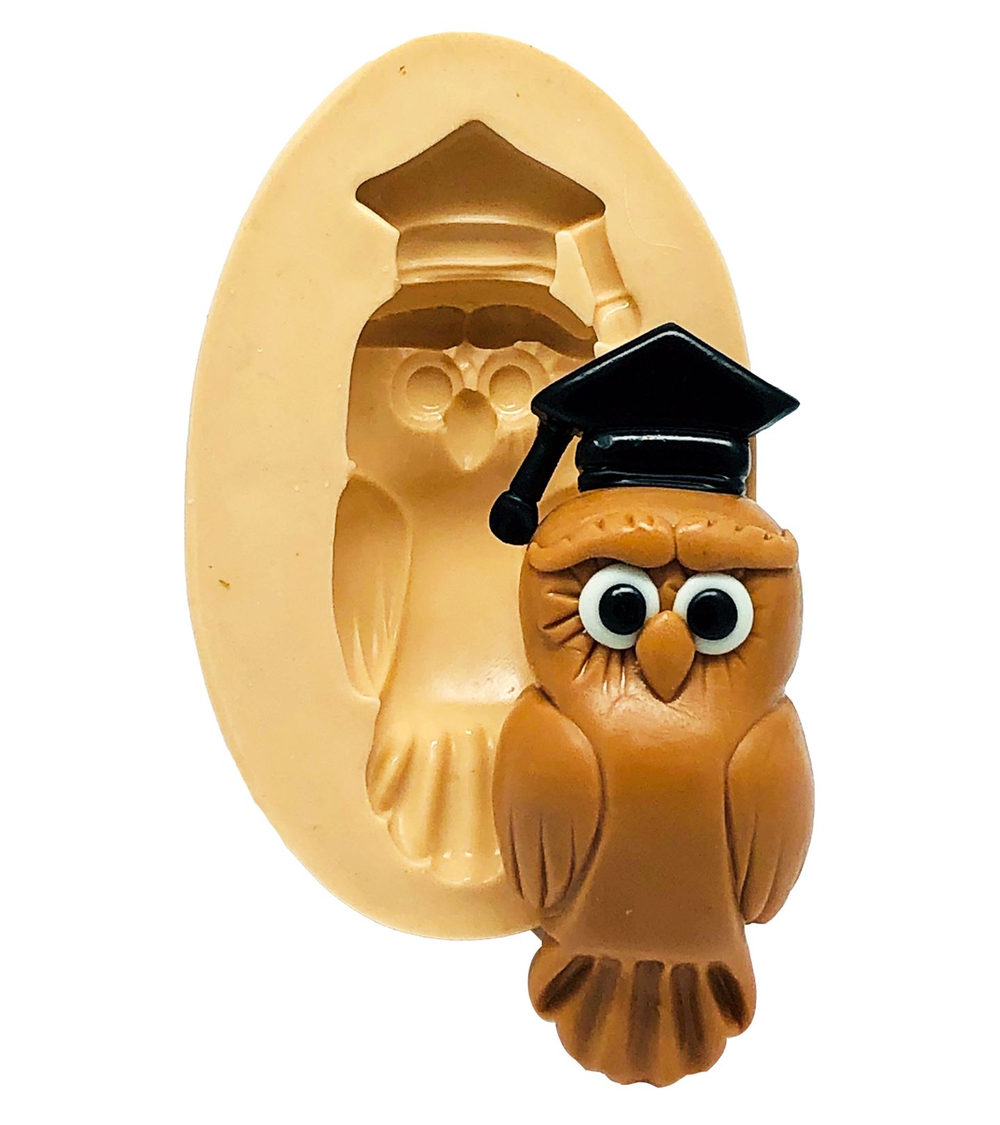 Professor - Logo Grande - P809