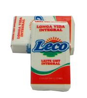 Leco