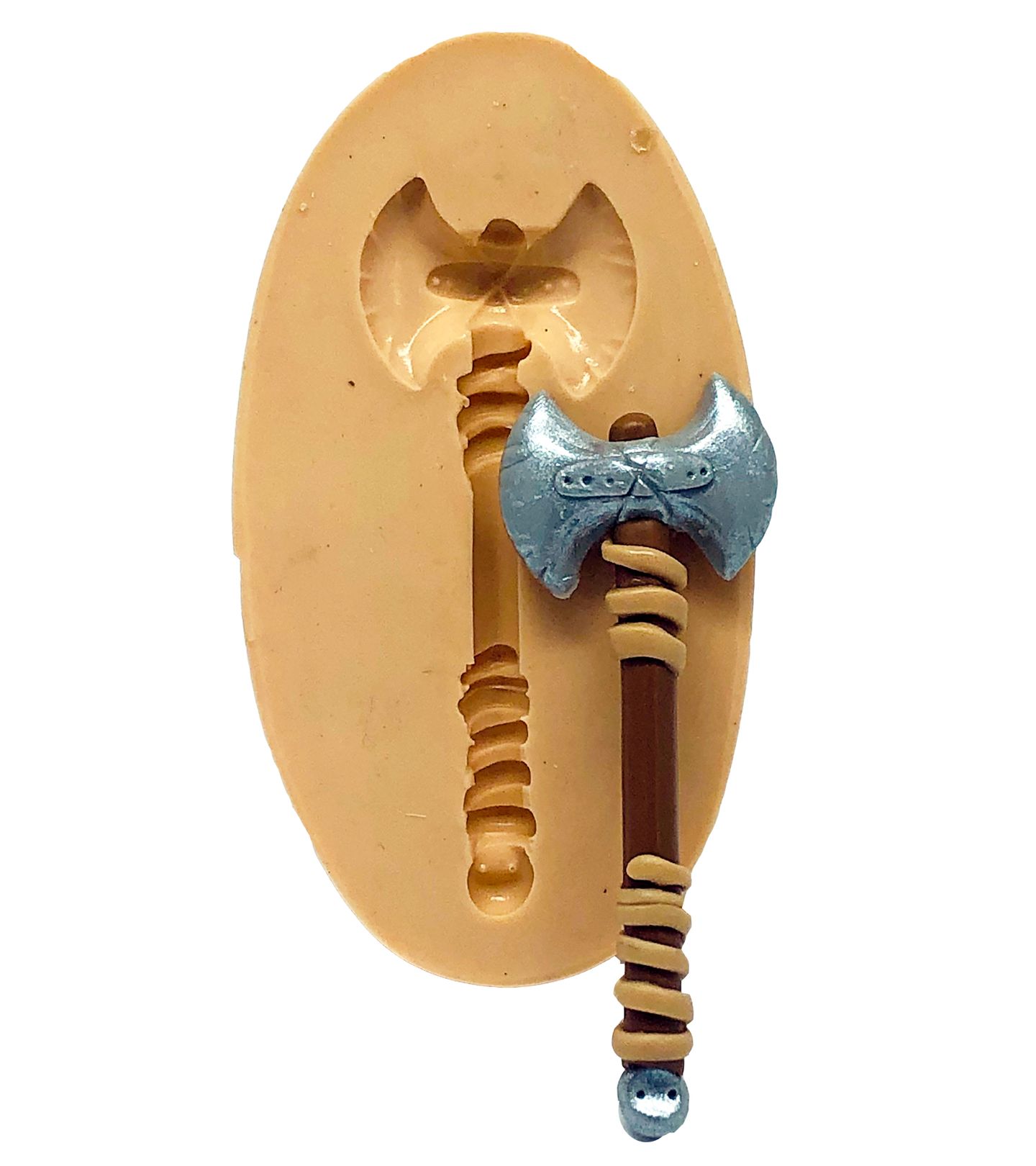 Como Treinar seu Dragão - Machado Astrid - Medio - P800