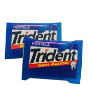 Trident