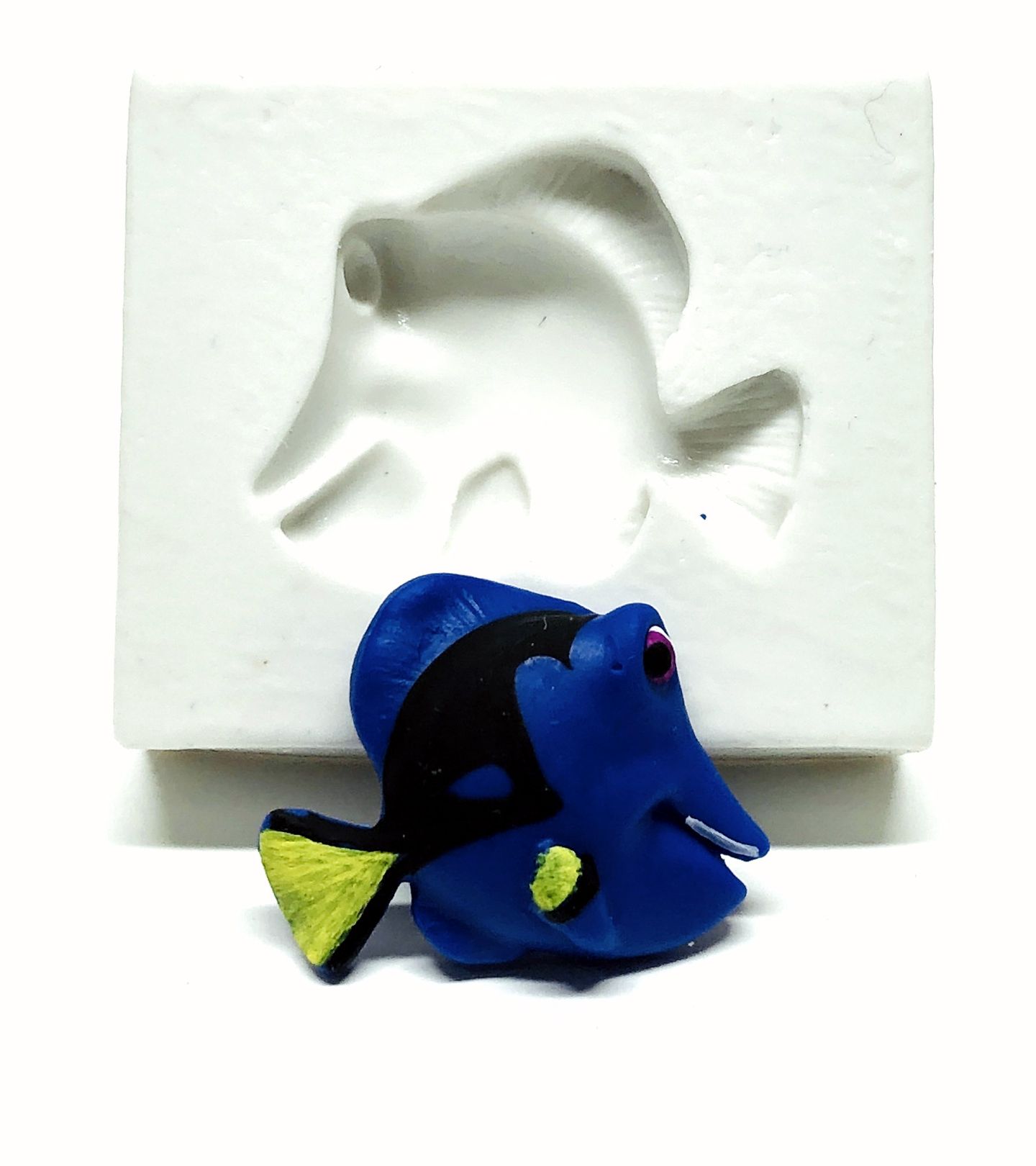 Nemo - Dory II - P92