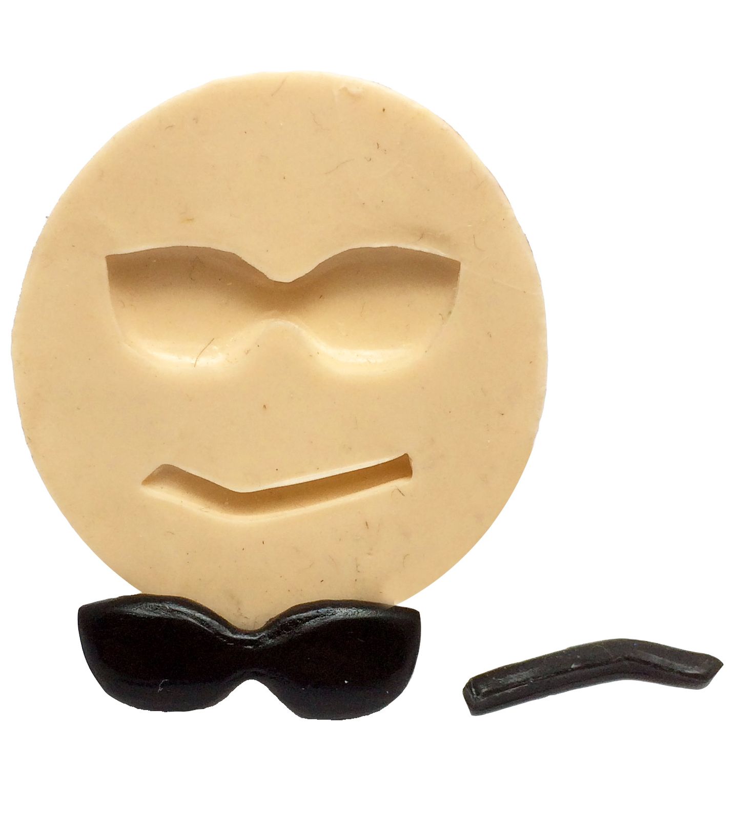 Oculos - mod.03 - P182