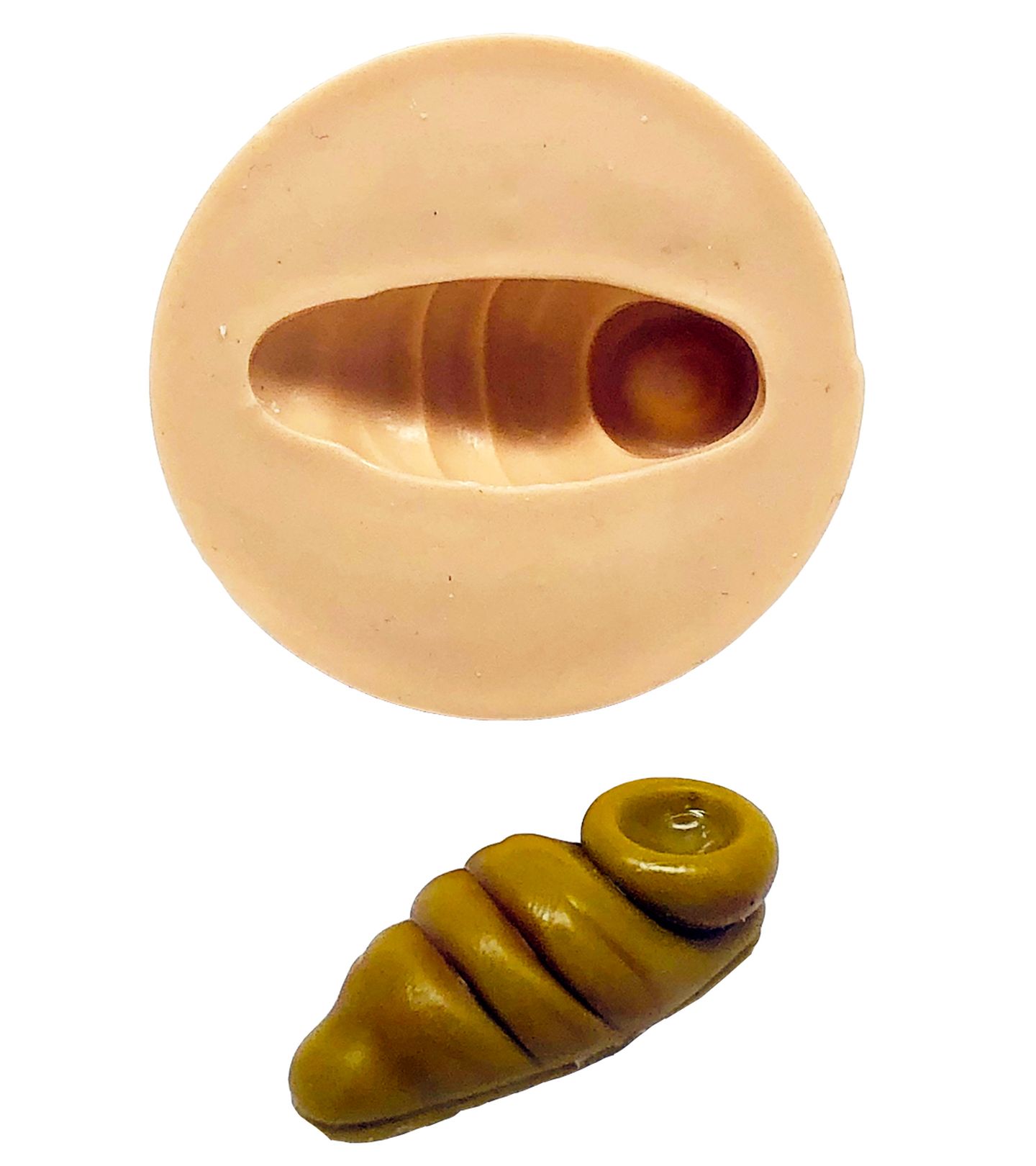 Sapato de Anão - Pequeno - P829